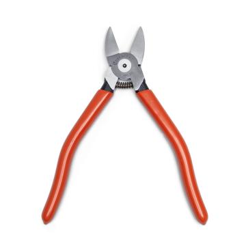 Rosary Side Cutting Pliers 5 1/4 – FindingKing