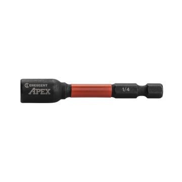 Image of VORTEX™ Magnetic Nutsetters - Apex