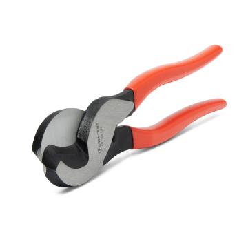 910949-6 Westward Cable Cutter,7-1/2 Overall Length,Shear Cut Cutting  Action,Primary Application: Electrical Cable