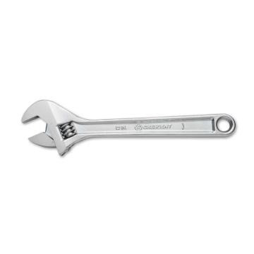 Image of Adjustable Wrenches, Second Generation - Crescent