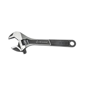 Image of Wide Jaw Adjustable Wrenches - Crescent