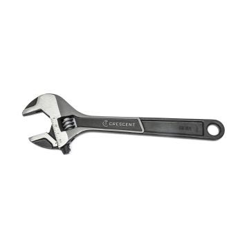 Crescent Wide-Jaw Adjustable Wrench, 14.75 in — Partsource