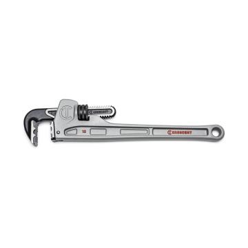 Image of Aluminum K9 Pipe Wrenches - Crescent