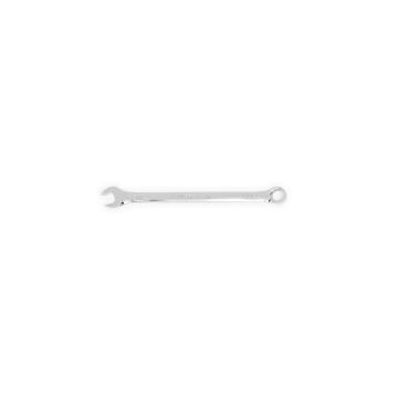 Image of 12 Point Combination Wrenches - Crescent