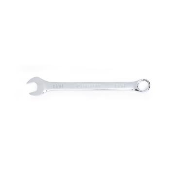 Image of 12 Point Combination Wrenches - Crescent