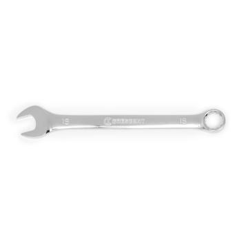 Image of 12 Point Combination Wrenches - Crescent