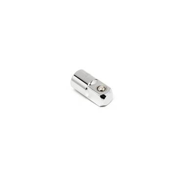 Image of 1/4" Drive Adapters - Crescent