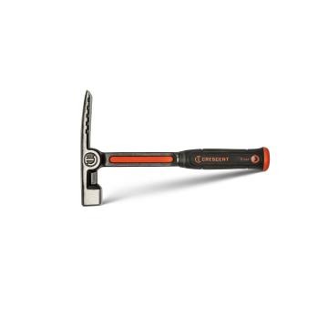 22 oz Steel Demo Hammer | Crescent Tools