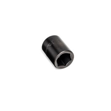 Image of 1/2" Drive 6 Point Impact Sockets - Crescent