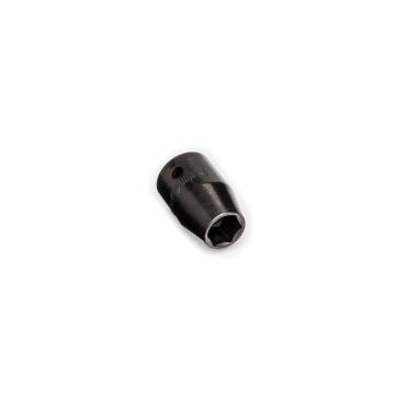 Image of 1/2" Drive 6 Point Impact Sockets - Crescent