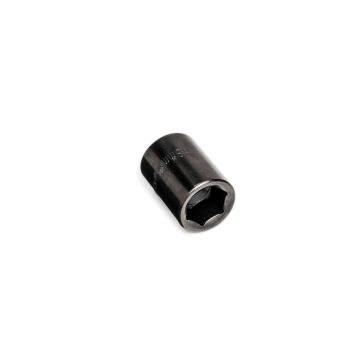 Image of 1/2" Drive 6 Point Impact Sockets - Crescent