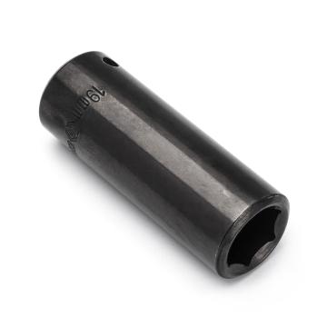 Image of 1/2" Drive 6 Point Deep Impact Sockets - Crescent