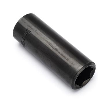 Image of 1/2" Drive 6 Point Deep Impact Sockets - Crescent
