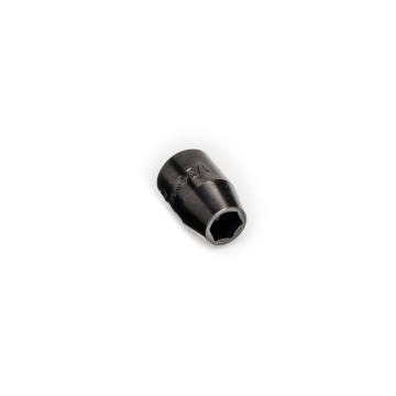 Image of 1/2" Drive 6 Point Impact Sockets - Crescent