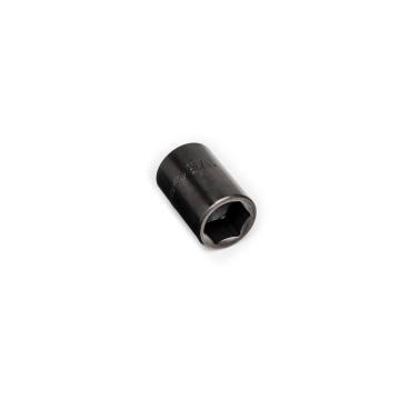 Image of 1/2" Drive 6 Point Impact Sockets - Crescent