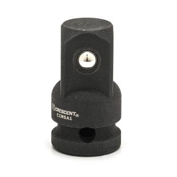 Image of 1/2" Drive Impact Drive Adapters - Crescent