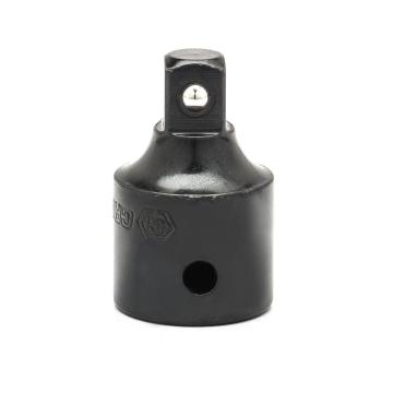 Image of 1/2" Drive Impact Drive Adapters - Crescent