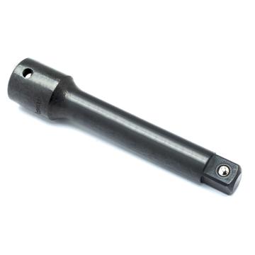 Image of 1/2" Drive Impact Extension - Crescent