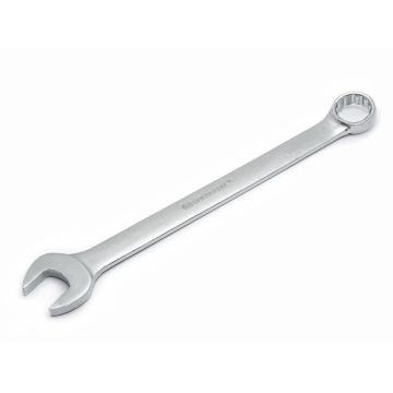 Image of 12 Pt. Jumbo Combination Wrenches - Crescent