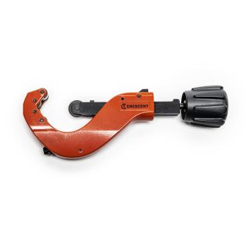 1.5” PVC Pipe Cutter – Heavy Duty Ratcheting PVC Cutter