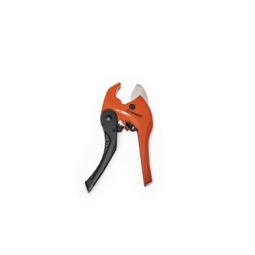 Image of Medium PVC Pipe Cutter - Crescent