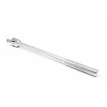 Image of 3/4" Drive Flex Handle / Breaker Bar - Crescent