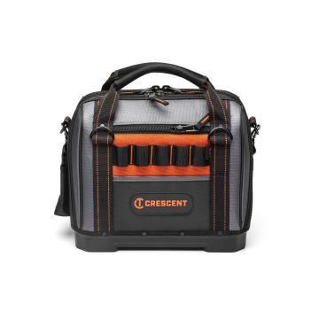 Image of Tradesman Closed Top Tool Bags - Crescent