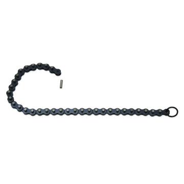 Image of Replacement Chain for Chain Wrenches - Crescent