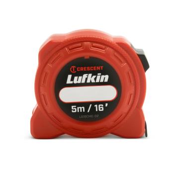 16 ft. x 3/4 in. QuikFind Tape Measure