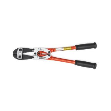 Image of PowerPivot™ Industrial Grade Center Cut Bolt Cutters - HK Porter