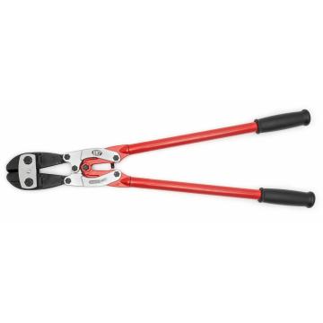 Image of PowerPivot™ Industrial Grade Center Cut Bolt Cutters - HK Porter