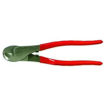 Image of Compact, Electric Cable Cutter - HKPorter
