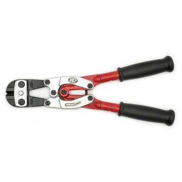 Image of PowerPivot™ Industrial Grade Center Cut Bolt Cutters - HK Porter