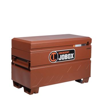 Image of Site-Vault™ Heavy Duty Chests - JOBOX