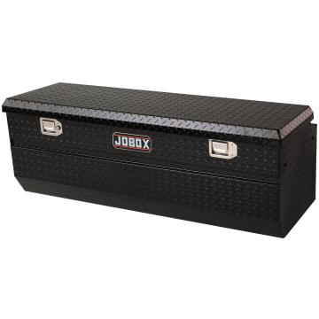 Image of Aluminum Chests - JOBOX