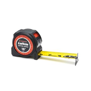 Image of Command Control Series™ Tape Measure - Lufkin
