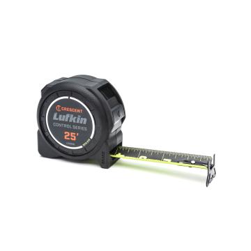 Image of Command Control Series™ Tape Measure - Lufkin