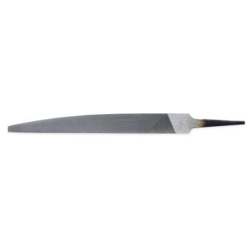 Nicholson FILE-8-KNIFE 2nd CUT-203