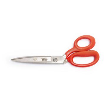 Wiss Solid Steel Straight Trimmers