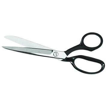 Wiss Sewing and Embroidery Scissors #764