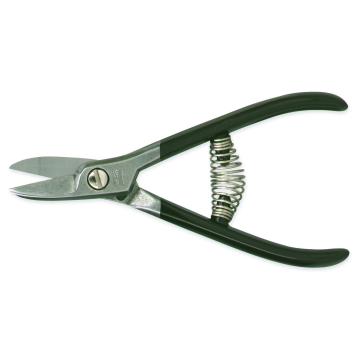 Wiss T764 Industrial Embroidery Scissors - 4