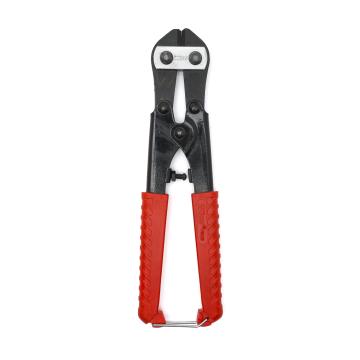 CHANCE® C4032980 Hard Conductor Ratchet Wire Cutter, 556 kcmil