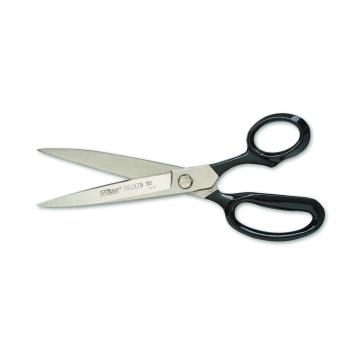 Crescent Wiss 2 Piece Home and Craft Scissor Set, 5-Inch and 8-1/2-Inch -  WHCS2