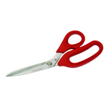 Wiss Sewing & Embroidery Scissors, 4 1/8 in 764