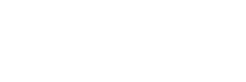 Crescent Lufkin Logo in White