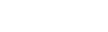 Crescent Nicholson Logo in White