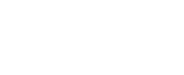 Crescent Wiss Logo in White