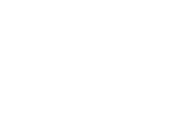 Crescent JOBOX Logo in White